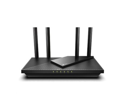 tp-link Archer AX55, AX3000 Two-Band Wi-Fi 6 Router