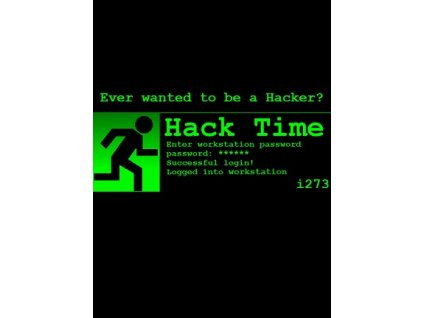 Hack Time (PC) Steam Key