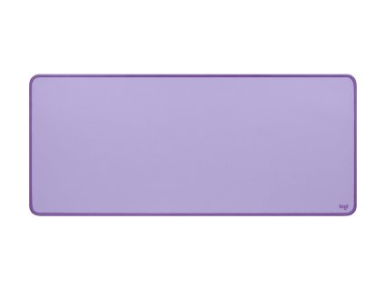 LOGITECH Desk Mat Studio Series - LAVENDER - NAMR-EMEA