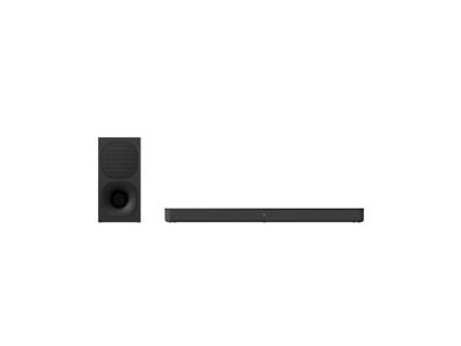 Sony HT-S400 soundbar