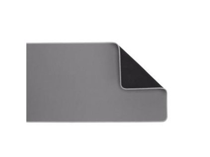 HP 200 Sanitizable Desk Mat