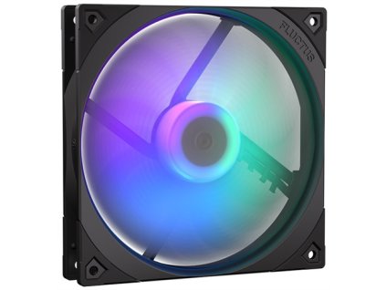 ENDORFY ventilátor Fluctus 140 PWM ARGB / 140 mm