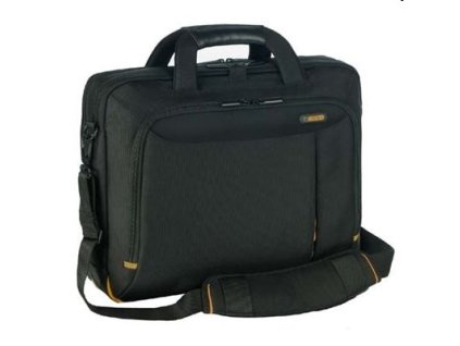 Dell Carry Case : Targus Meridian Toploader up to 15.6 inch