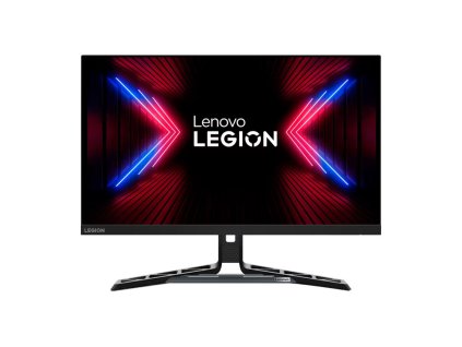 LENOVO Legion/R27q-30/27''/IPS/QHD/165Hz/0,5ms/Black/3R