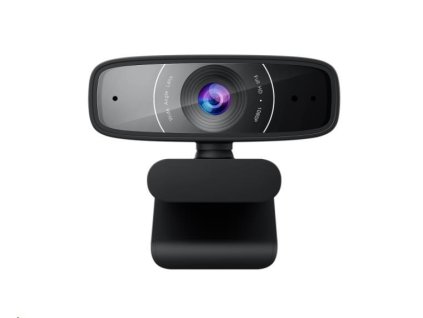 ASUS WEBCAM C3 - web kamera