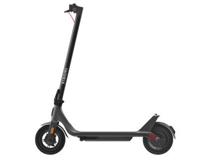 Xiaomi Electric Scooter 4 Lite (2nd Gen)