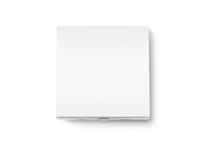 Tapo S210 EU 1.0 s