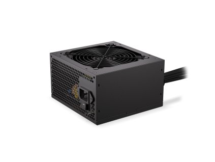 Endorfy Elementum E5 350W 80+ bulk