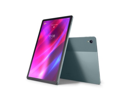 LENOVO TAB P11 Gen2 Helio G99 4GB 128GB 11,5"2K IPS LTE Android 12 Storm Grey