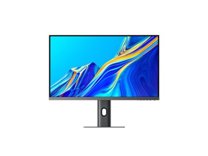 Xiaomi Mi 27" Monitor 4K 400cd 60Hz 16:9 6ms HDMI,DP, USB-C , Pivot