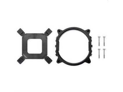 Thermaltake LGA1700 Upgrade Kit/Air Cooler/for UX100 200