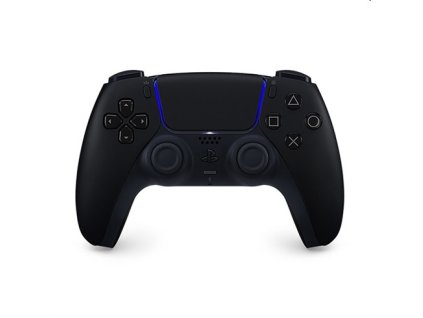206461 1 206461 1 206461 1 206461 1 206461 1 206461 1 sony dualsense wireless controller midnight black