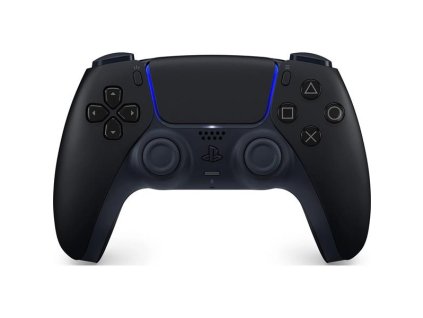 2c70678994e0b0ebad80b0d379f1dbe3