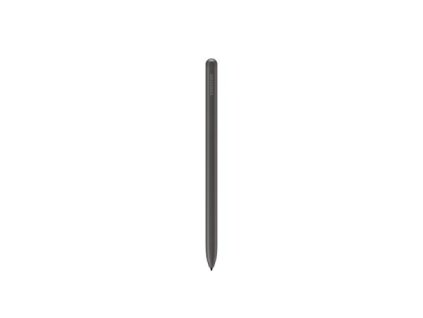 Samsung Tablet Galaxy Tab S9 FE+ 12,4" X610 128GB Wifi, gray