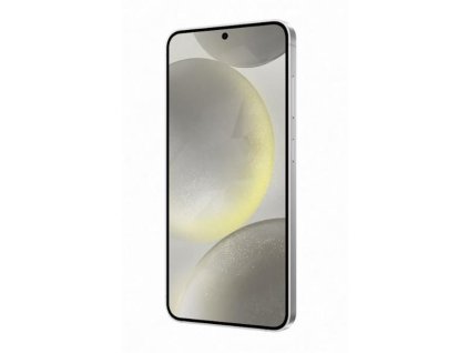 Samsung Galaxy S24 5G 256GB DUOS, marble gray