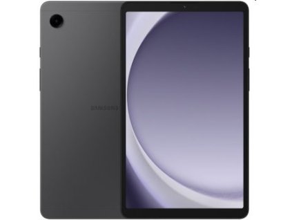 Samsung Galaxy Tab A9/SM-X115N/LTE/8,7"/1340x800/4GB/64GB/An13/Gray