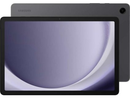 Samsung Tablet Galaxy Tab A9+ 11" X210 64GB WiFi, graphite