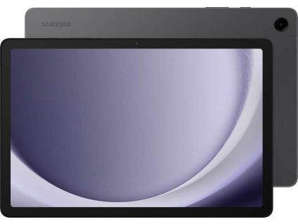 Samsung Galaxy Tab A9+ 5G/SM-X216B/11''/1920x1200/4GB/64GB/An13/Gray