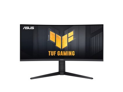 34" ASUS TUF GAMING VG34VQL3AB  herný monitor