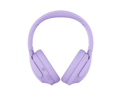 ab5dee36e72b17a6b2744429234a3f0e