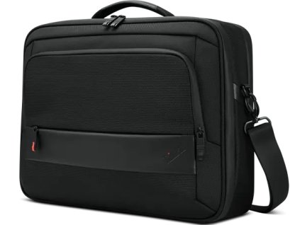 59e03cc35bfdc8afe958b58a00875fb5