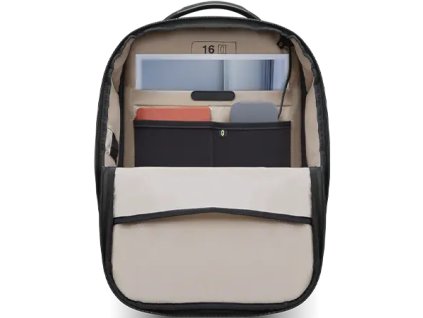 LENOVO ThinkPad Professional 16-inch Backpack G2 - batoh