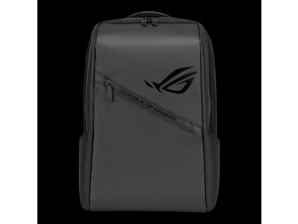 4f27cfbb0726deca1bc8ecc0b140161b