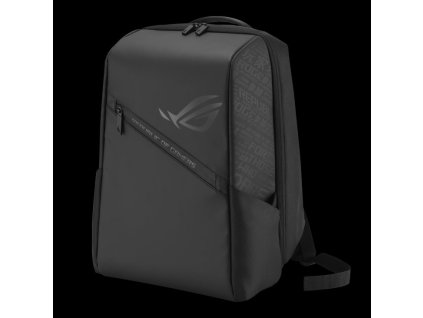 7f5269aabb424284bf08219d302389fc