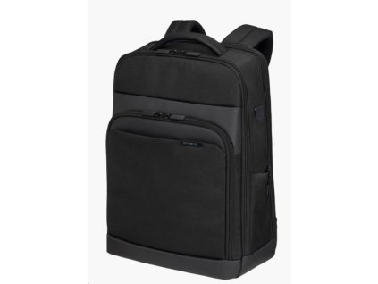 Samsonite MYSIGHT batoh na notebook 17,3" Black