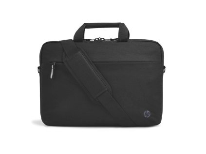 HP Professional 14.1" Taška na notebook
