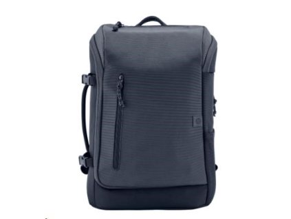 HP Travel 25L 15.6 IGR Laptop Backpack - batoh