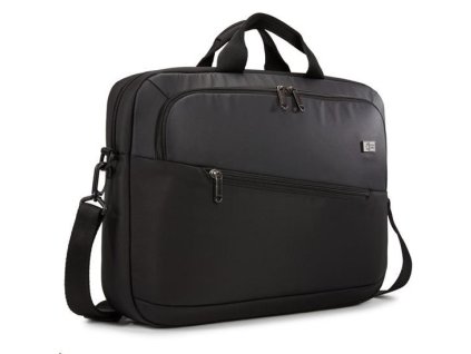 Taška na notebook Case Logic Propel PROPA116 15,6", čierna