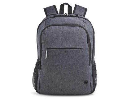 Prelude Pro Recycled 15.6-palcový batoh - NTB batoh 15.6"