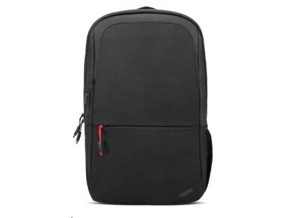 208201 4 208201 4 208201 4 208201 4 208201 4 208201 4 208201 4 208201 4 208201 4 208201 4 208201 4 208201 4 208201 4 208201 4 208201 4 208201 4 208201 4 208201 4 208201 4 208201 4 208201 4 208201 4 208201 4 208201 4 208201 4 208201 4 208201 4 208201 4 208201 4 208201 4 208201 4 208201 4 208201 4 208201 4 208201 4 208201 4 208201 4 208201 4 208201 4 208201 4 208201 4 208201 4 208201 4 208201 4 208201 4 208201 4 208201 4 208201 4 208201 4 208201 4 208201 4 208201 4 208201 4 208201 4 208201 4 208201 4 208201 4 208201 4 208201 4 208201 4 208201 4 208201 4 208201 4 208201 4 208201 4 208201 4 208201 4 208201 4 208201 4 208201 4 208201 4 208201 4 208201 4 208201 4 208201 4 208201 4 208201 4 208201 4 208201 4 208201 4 208201 4 208201 4 208201 4 208201 4 208201 4 208201 4 208201 4 208201 4 208201 4 208201 4 208201 4 208201 4 208201 4 208201 4 208201 4 208201 4 208201 4 208201 4 208201 4 208201 4 208201 4 208201 4 208201 4 208201 4 208201 4 208201 4 208201 4 208201 4 208201 4 208201 4 208201 4 208201 4 208201 4 208201 4 208201 4 208201 4 208201 4 208201 4 208201 4 208201 4 208201 4 208201 4 208201 4 208201 4 208201 4 208201 4 208201 4 208201 4 208201 4 208201 4 208201 4 208201 4 208201 4 208201 4 208201 4 208201 4 208201 4 208201 4 208201 4 208201 4 208201 4 208201 4 208201 4 208201 4 208201 4 208201 4 208201 4 208201 4 208201 4 208201 4 208201 4 208201 4 208201 4 208201 4 208201 4 208201 4 208201 4 208201 4 208201 4 208201 4 208201 4 208201 4 208201 4 208201 4 208201 4 208201 4 208201 4 208201 4 208201 4 208201 4 208201 4 208201 4 lenovo thinkpad essential 15 6 batoh eco