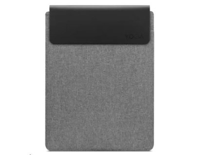 LENOVO Yoga 16-inch Sleeve Grey