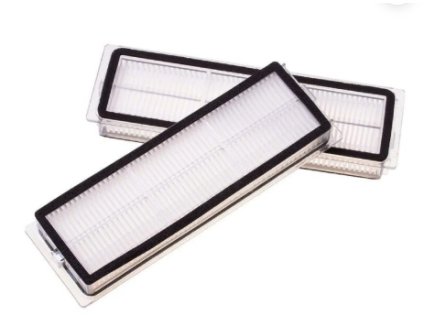 208321 1 208321 1 208321 1 208321 1 208321 1 208321 1 208321 1 208321 1 208321 1 208321 1 208321 1 208321 1 208321 1 208321 1 208321 1 208321 1 208321 1 208321 1 208321 1 208321 1 xiaomi vacuum cleaner mop 2pro 2ultra 2c x10 s10 x10 x20 s20 s40c filter