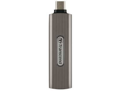 Transcend ESD330C 1TB, External SSD,USB 10Gbps, Type-C