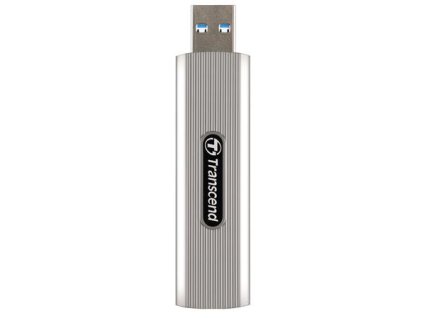 Transcend ESD320A 1TB, External SSD, USB 10Gbps, Type-A