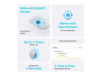 209209 8 209209 8 209209 8 209209 8 209209 8 209209 8 7fc400b43f908360ae2b8a3aa8805314