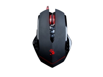 A4TECH BLOODY V8M CORE 2 herná myš