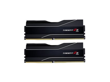 G.SKILL 32GB kit DDR5 6000 CL30 Trident Z5 Neo AMD EXPO