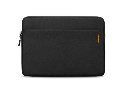 Tomtoc puzdro Light Sleeve pre Macbook Pro 14" M1/M2/M3/M4 - Black