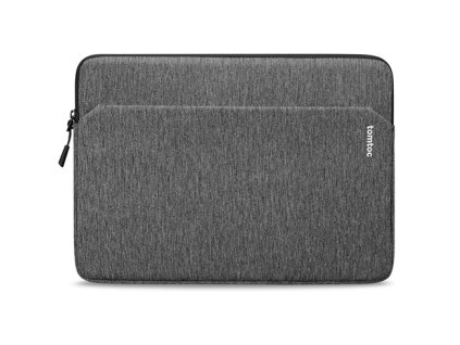 Tomtoc puzdro Light Sleeve pre Macbook Air 15" 2023 - Gray