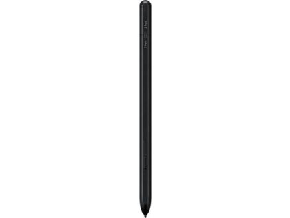 Samsung S Pen PRO EJ-P5450SBEGEU, čierny