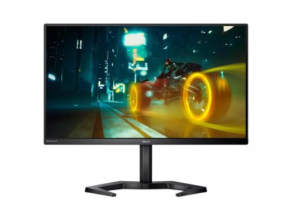 24'' LED PHILIPS 24M1N3200ZA herný monitor