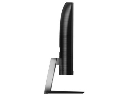 Philips 325E1C/00 32" VA LED 2560x1440 50M:1 4ms 250cd HDMI DP cierny