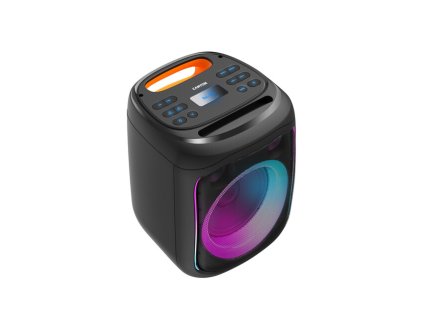 e8d5282312a3ed504c0e06367354ebe3