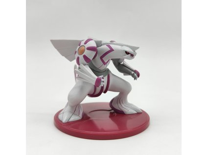 Figurine Pokémon BDSP Palkia