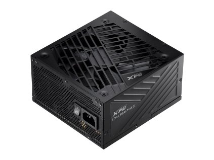 XPG CORE REACTOR II 1200W 80+GOLD