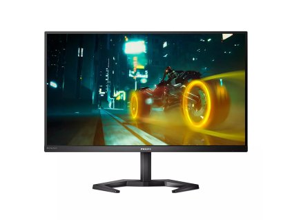 27'' LED Philips 27M1N3200ZA